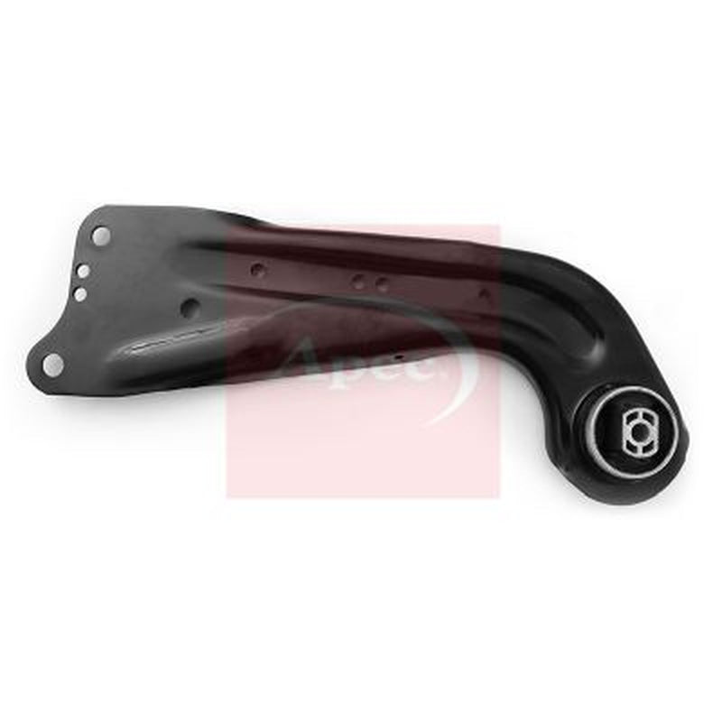 Apec Control/Trailing Arm Front AST2279