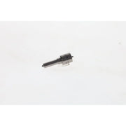 Bosch Diesel Injector Nozzle Tip F 002 C40 746