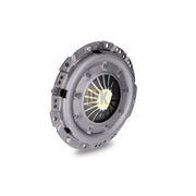 LuK Clutch Pressure Plate 120000110