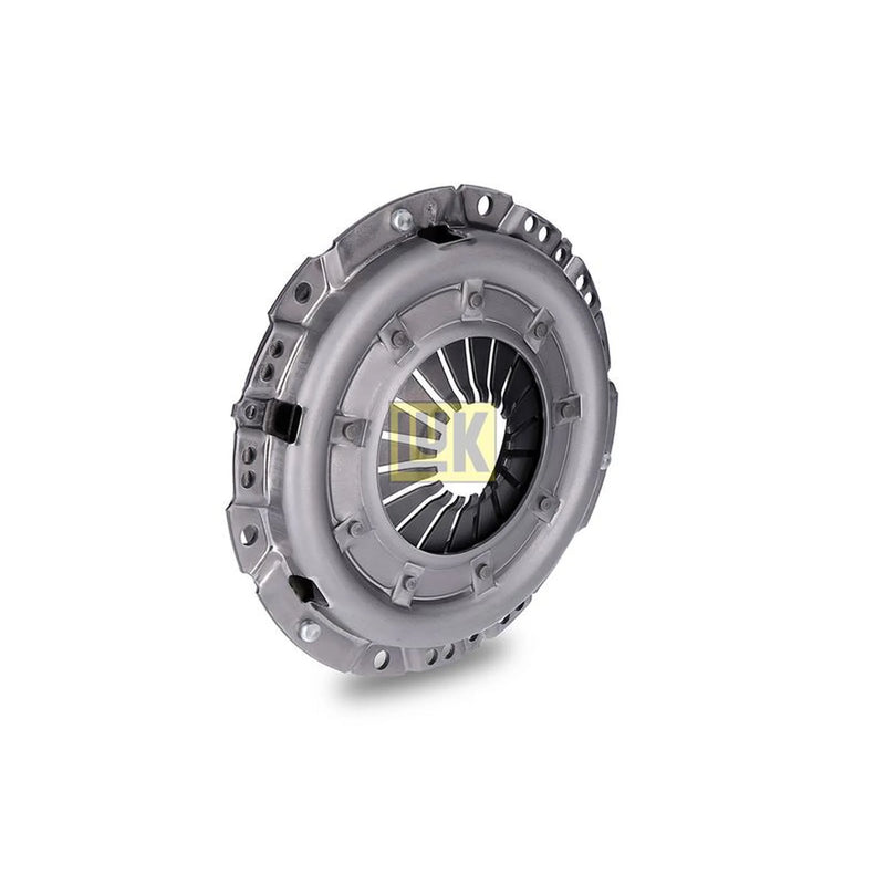LuK Clutch Pressure Plate 120000110