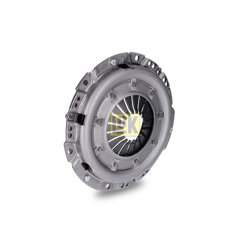 LuK Clutch Pressure Plate 120000110