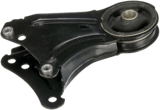 GATES ETM1383 Engine Mounting Rear Silver Manual Operating Fits Renault Twingo Gates - Town Parts