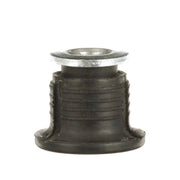 Gates Engine Mount Buffer Vibration Damper / Mounting Stop Right ETM1116