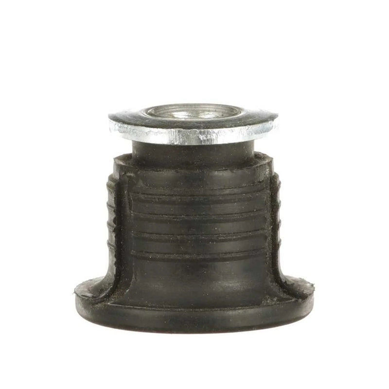 Gates Engine Mount Buffer Vibration Damper / Mounting Stop Right ETM1116