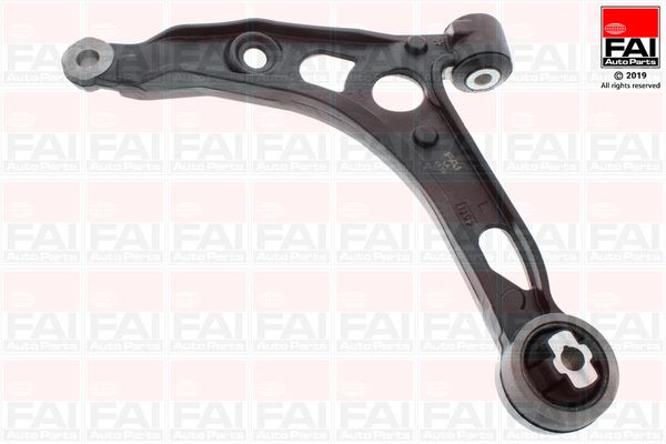 FAI Control/Trailing Arm