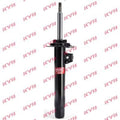 KYB Shock Absorber Damper Strut Front Left 339728