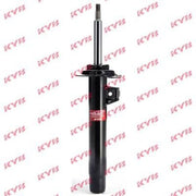 KYB Shock Absorber Damper Strut Front Left 339728