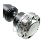 Febi Axle Drive Propshaft 179745
