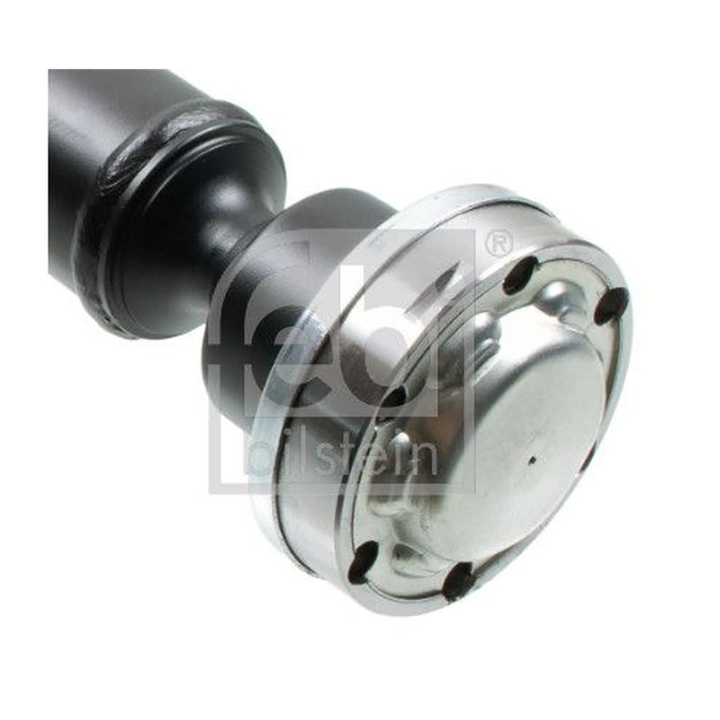 Febi Axle Drive Propshaft 179745