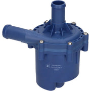 Pierburg Engine Cooling Water Pump 7.07223.08.0