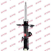 KYB Shock Absorber Damper Strut Front Right 335821