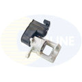 Comline Brake Caliper Assembly Rear Left CBC594L