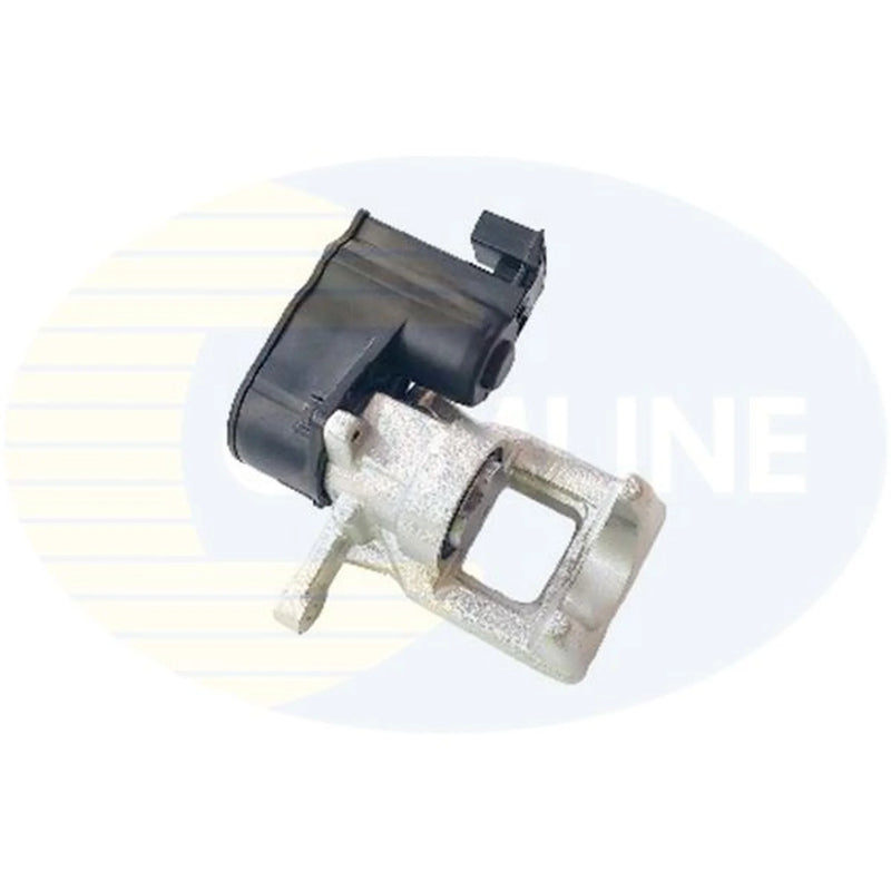 Comline Brake Caliper Assembly Rear Left CBC594L