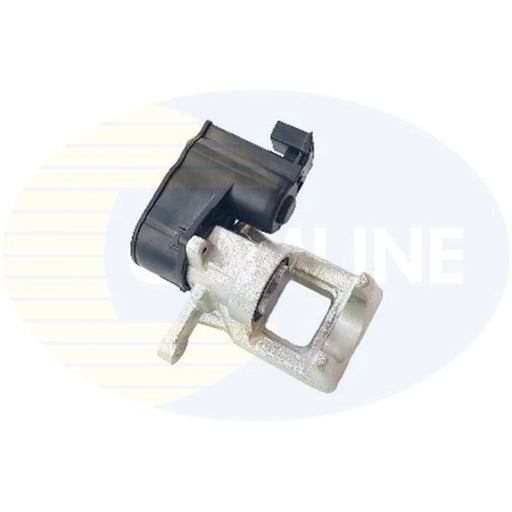 Comline Brake Caliper Assembly Rear Left CBC594L