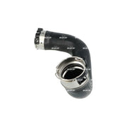 NRF Intercooler Turbo Charge Air Hose 166499