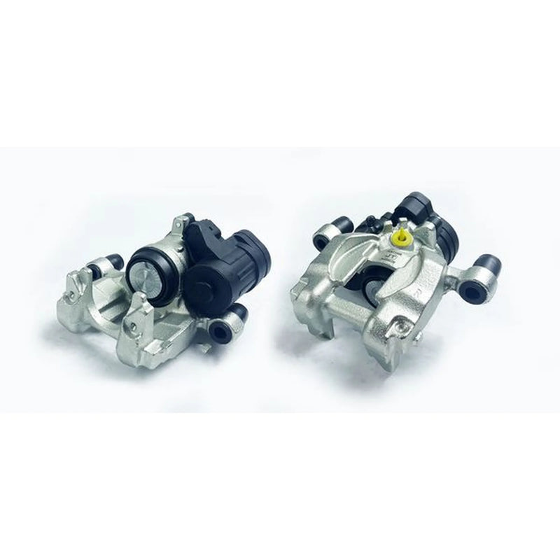 Juratek Brake Caliper Assembly Rear Right JCA1145R