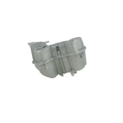 NRF Coolant Expansion Tank 454178