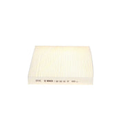 Bosch Cabin Air Filter (Pollen Filter) 1 987 435 133