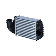 NRF Intercooler (Charge Air Cooler) 30133