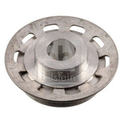 Febi Injection Pump Seal 32mm OD ID High 17901