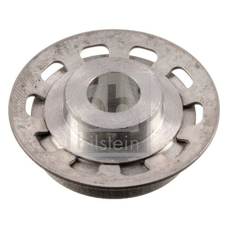 Febi Injection Pump Seal 32mm OD ID High 17901
