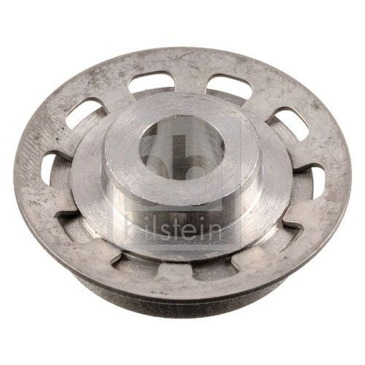 Febi Injection Pump Seal 32mm OD ID High 17901