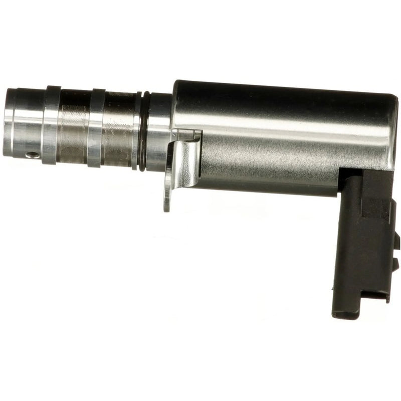 Gates Oil Pressure Regulating Valve VVS437