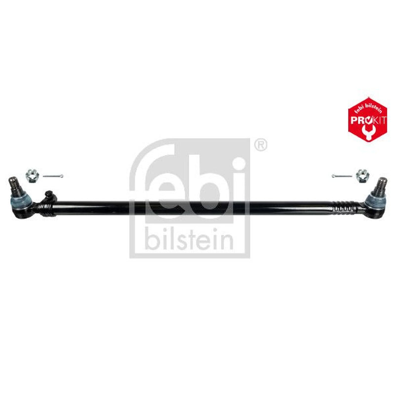 Febi Centre Rod Assembly 21035