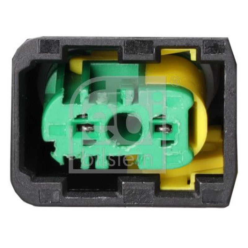 Febi Exhaust Gas Temperature Sensor 1000603