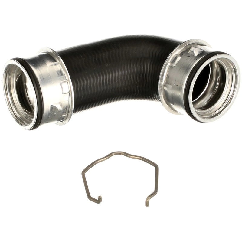 Gates Intercooler Turbo Charge Air Hose 26mm 09-0220C