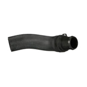 Gates Radiator Coolant Hose 185mm ID 05-5381