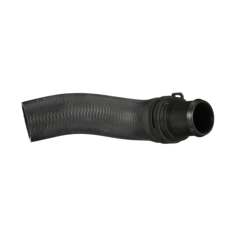 Gates Radiator Coolant Hose 185mm ID 05-5381