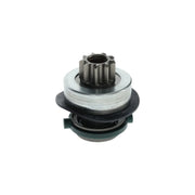 Bosch Starter Freewheel Gear 1 986 SE1 741