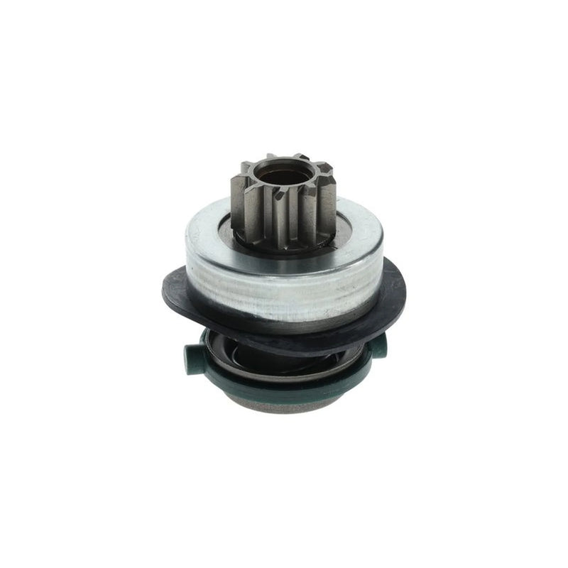 Bosch Starter Freewheel Gear 1 986 SE1 741