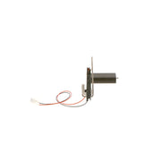 Bosch Fuel Tank Sender Unit mounting 1 582 980 163