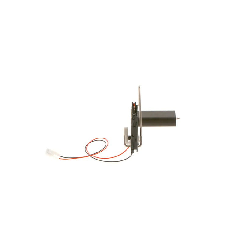 Bosch Fuel Tank Sender Unit mounting 1 582 980 163