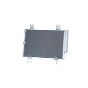 NRF Air Conditioning Condenser 350513