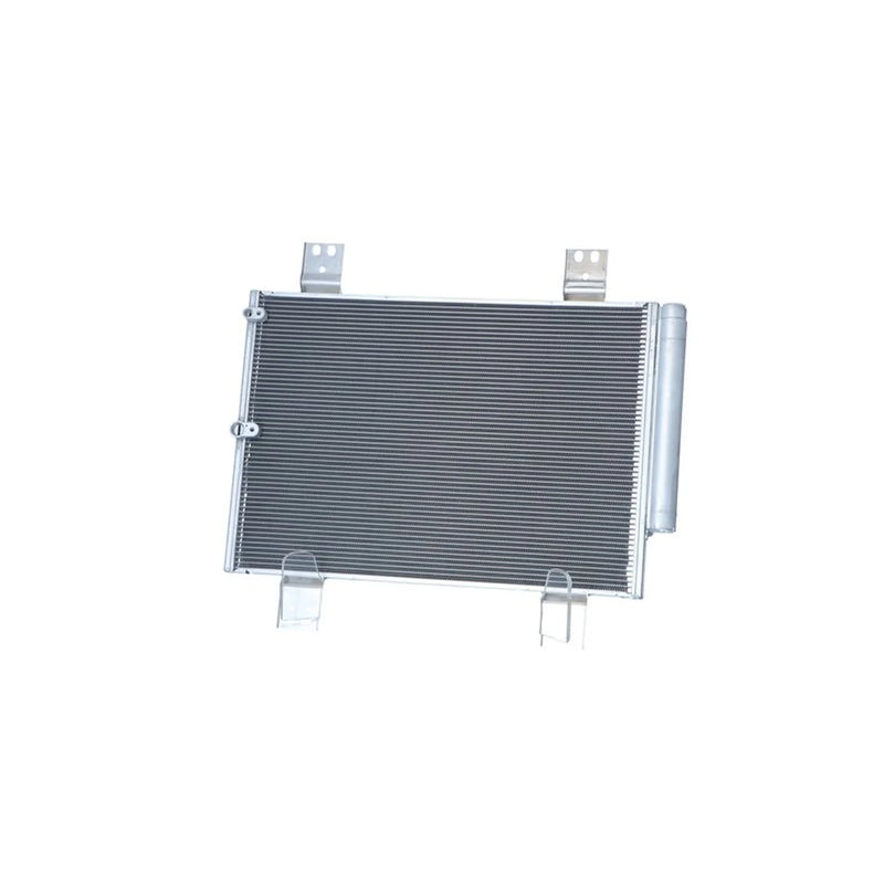 NRF Air Conditioning Condenser 350513