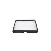 Bosch Cabin Air Filter (Pollen Filter) 1 987 432 119