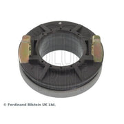 Blue Print Clutch Release Bearing ID OD ADG03321