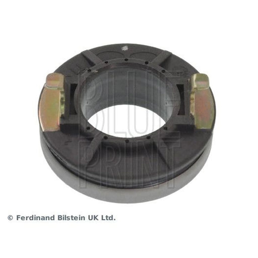 Blue Print Clutch Release Bearing ID OD ADG03321