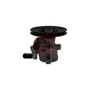 Apec Power Steering Hydraulic Pump APS1207