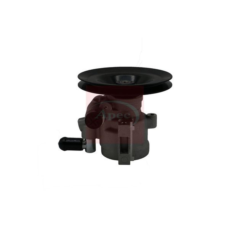 Apec Power Steering Hydraulic Pump APS1207