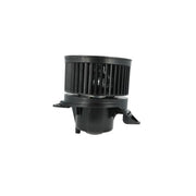 NRF Heater Blower Fan 34035