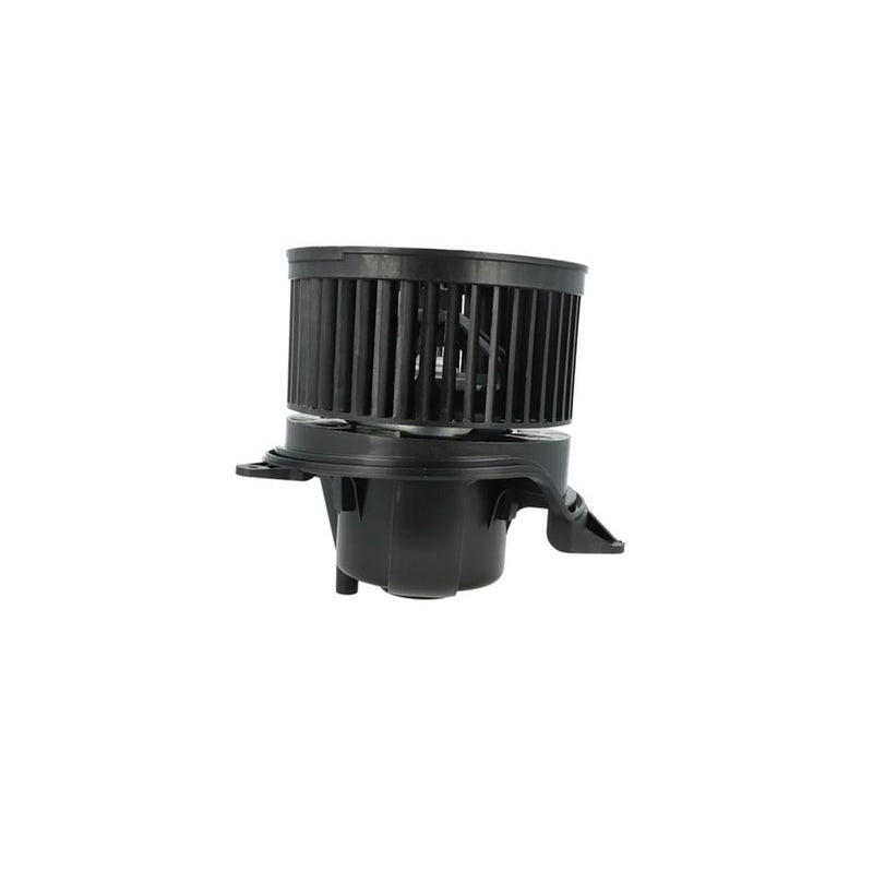 NRF Heater Blower Fan 34035