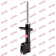 KYB Shock Absorber Damper Strut Front 334808
