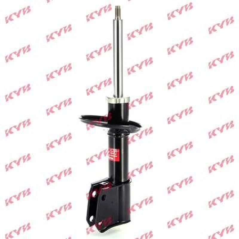 KYB Shock Absorber Damper Strut Front 334808