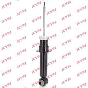 KYB Shock Absorber Damper Strut Rear 341711