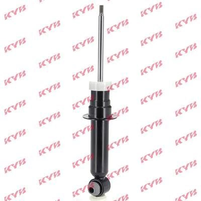 KYB Shock Absorber Damper Strut Rear 341711