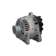 Valeo Car Alternator 12V 439588